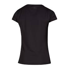 Star S/S Quickdry Women