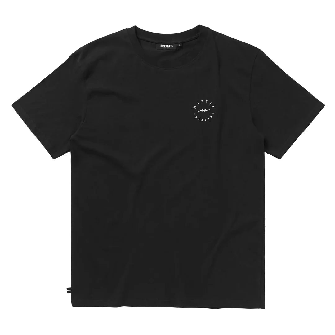 Stoked Tee