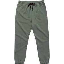 The Jogger Pant