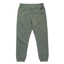 The Jogger Pant