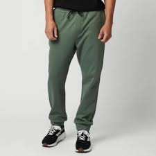 The Jogger Pant