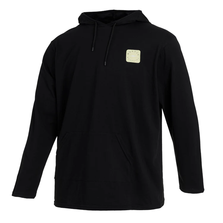 The Stoke L/S Quickdry