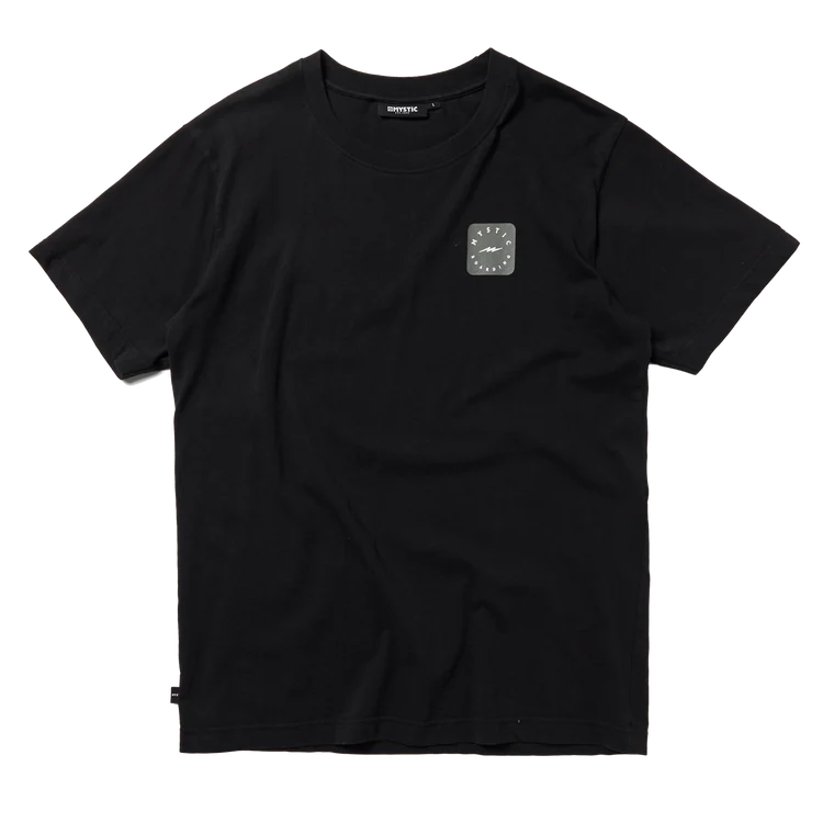 The Stoke Tee