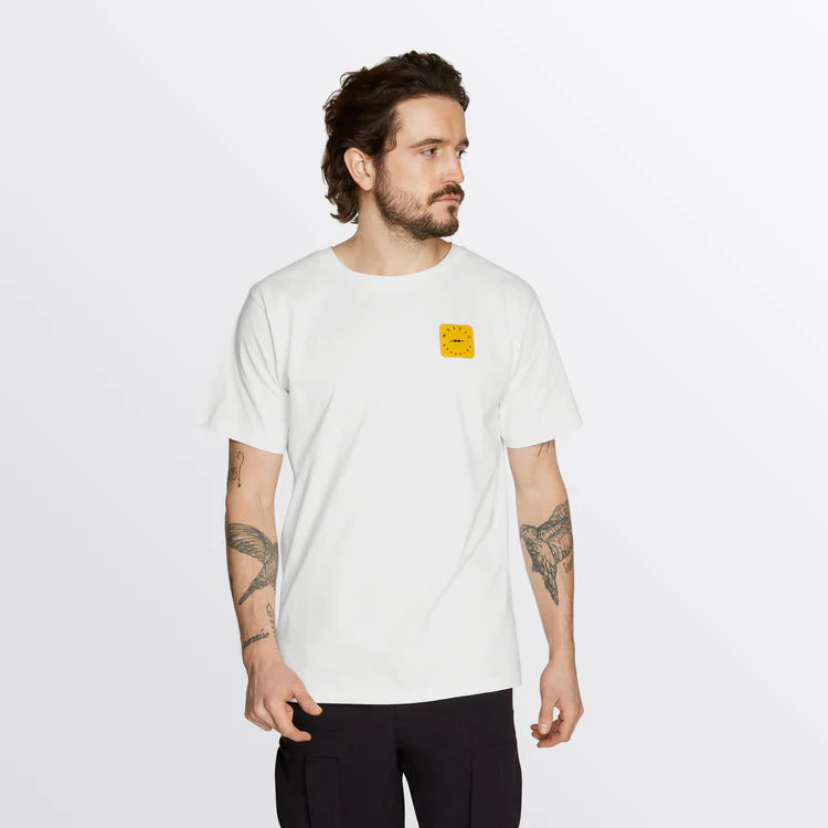 The Stoke Tee
