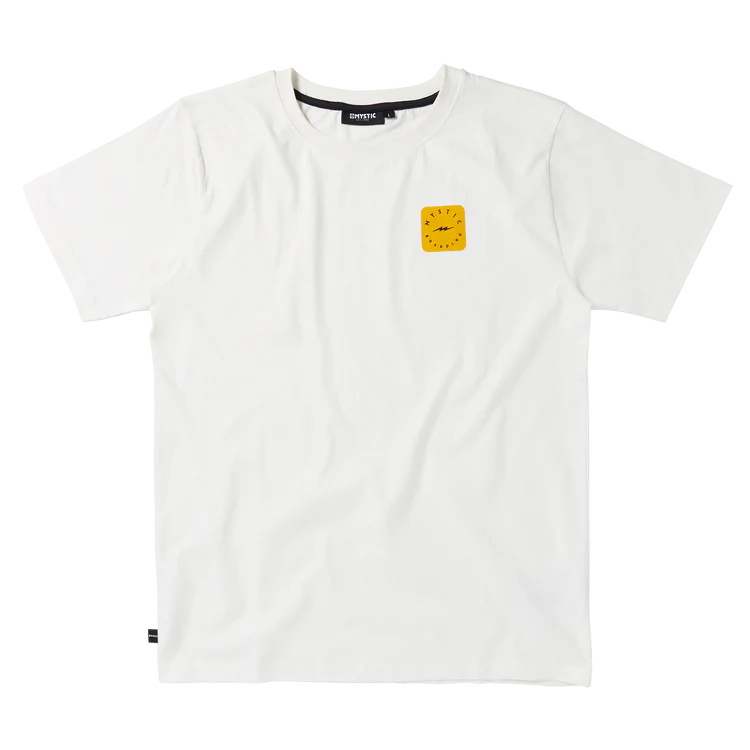 The Stoke Tee