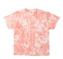 Tie Dye Tee Women