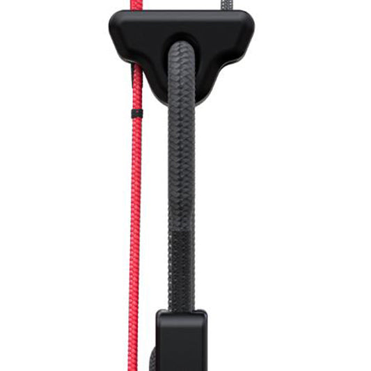 QR V2 TRIM LINE
